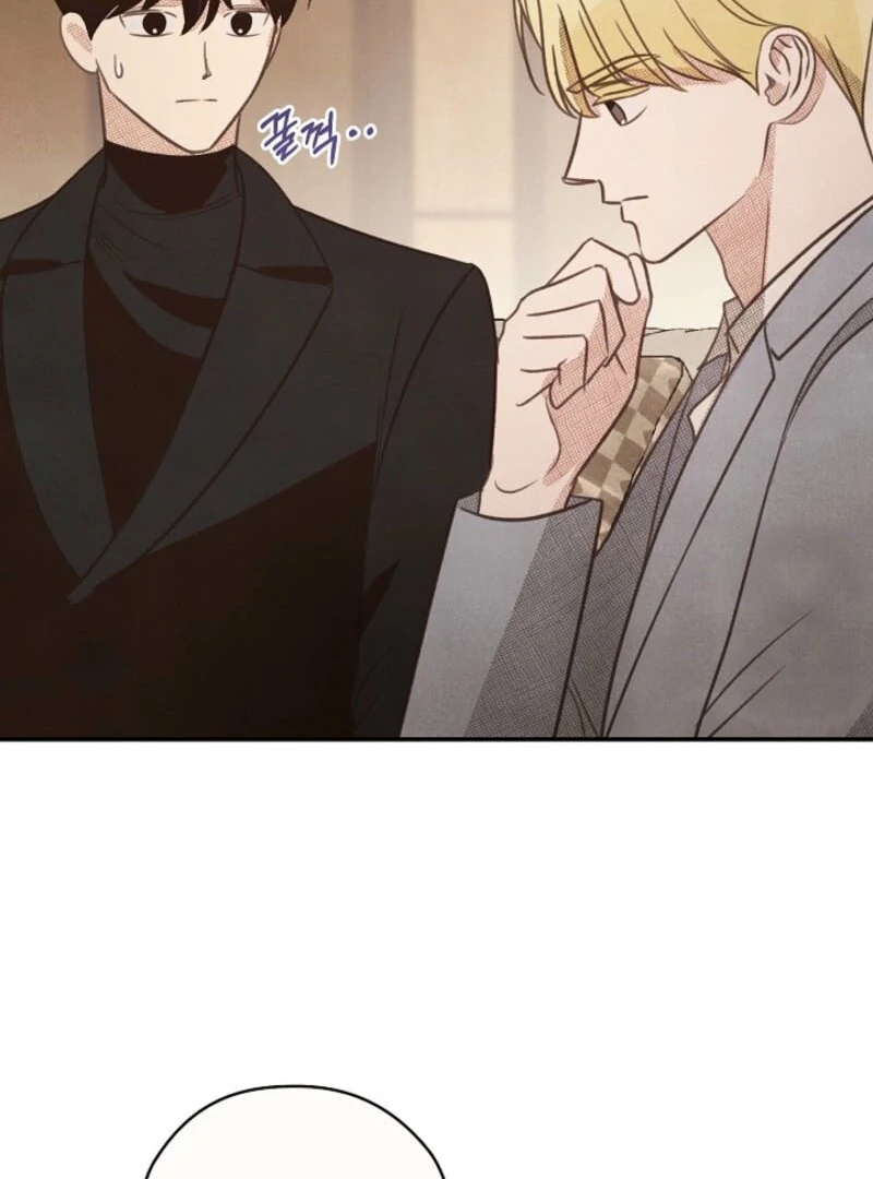 S-Class Spirit Master’s Taming Diary Chapter 44 402 023