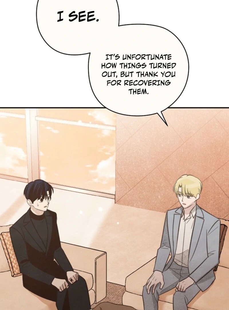 S-Class Spirit Master’s Taming Diary Chapter 44 403 024