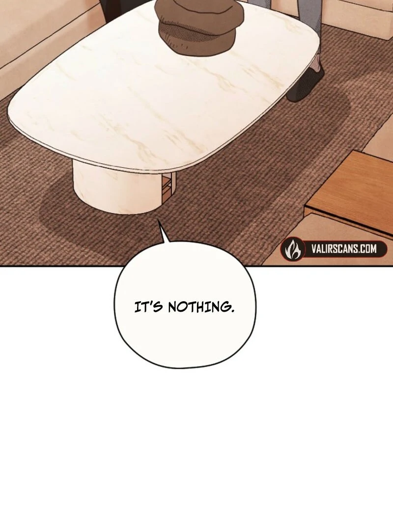 S-Class Spirit Master’s Taming Diary Chapter 44 404 025