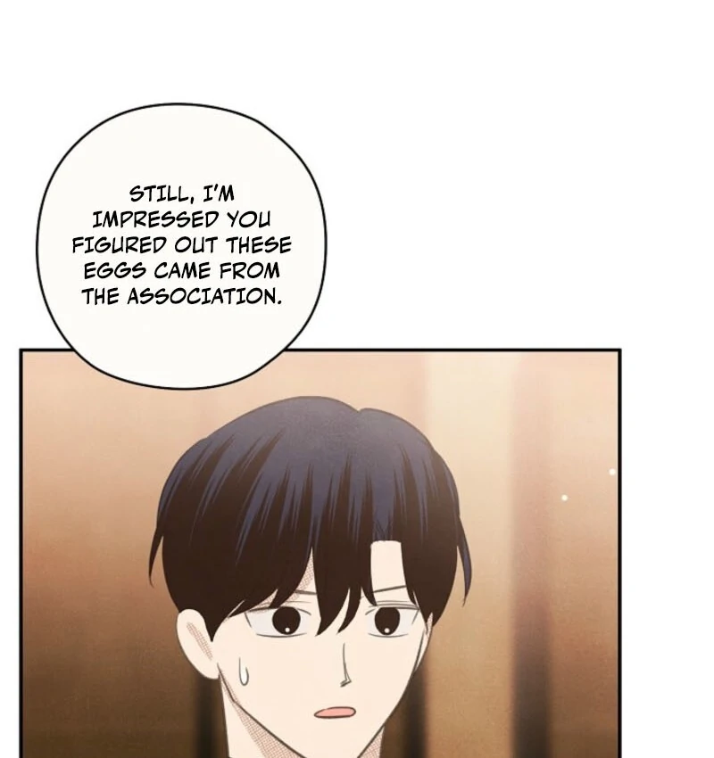 S-Class Spirit Master’s Taming Diary Chapter 44 405 026