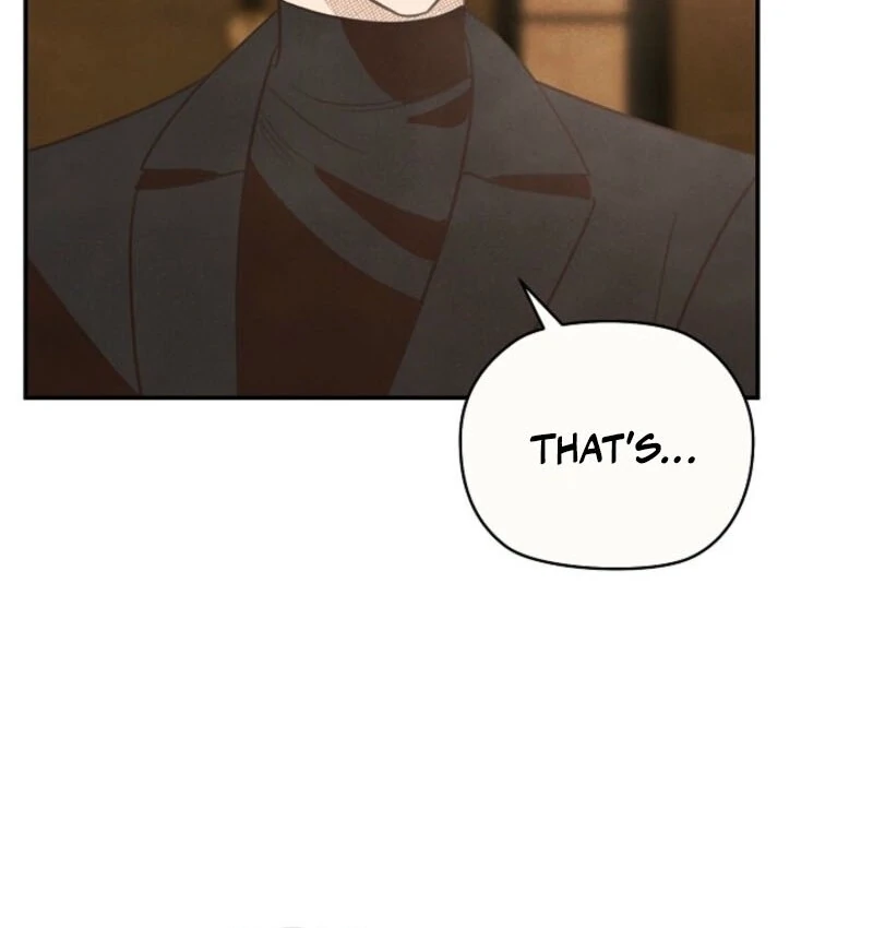 S-Class Spirit Master’s Taming Diary Chapter 44 406 027