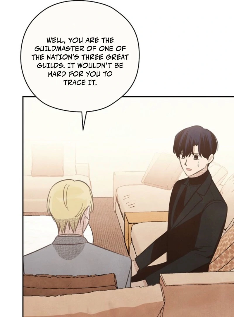 S-Class Spirit Master’s Taming Diary Chapter 44 407 028