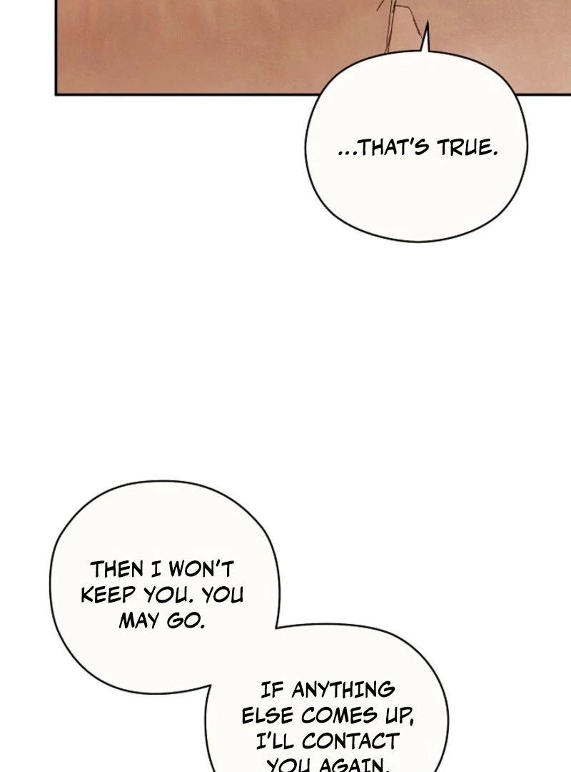 S-Class Spirit Master’s Taming Diary Chapter 44 408 029