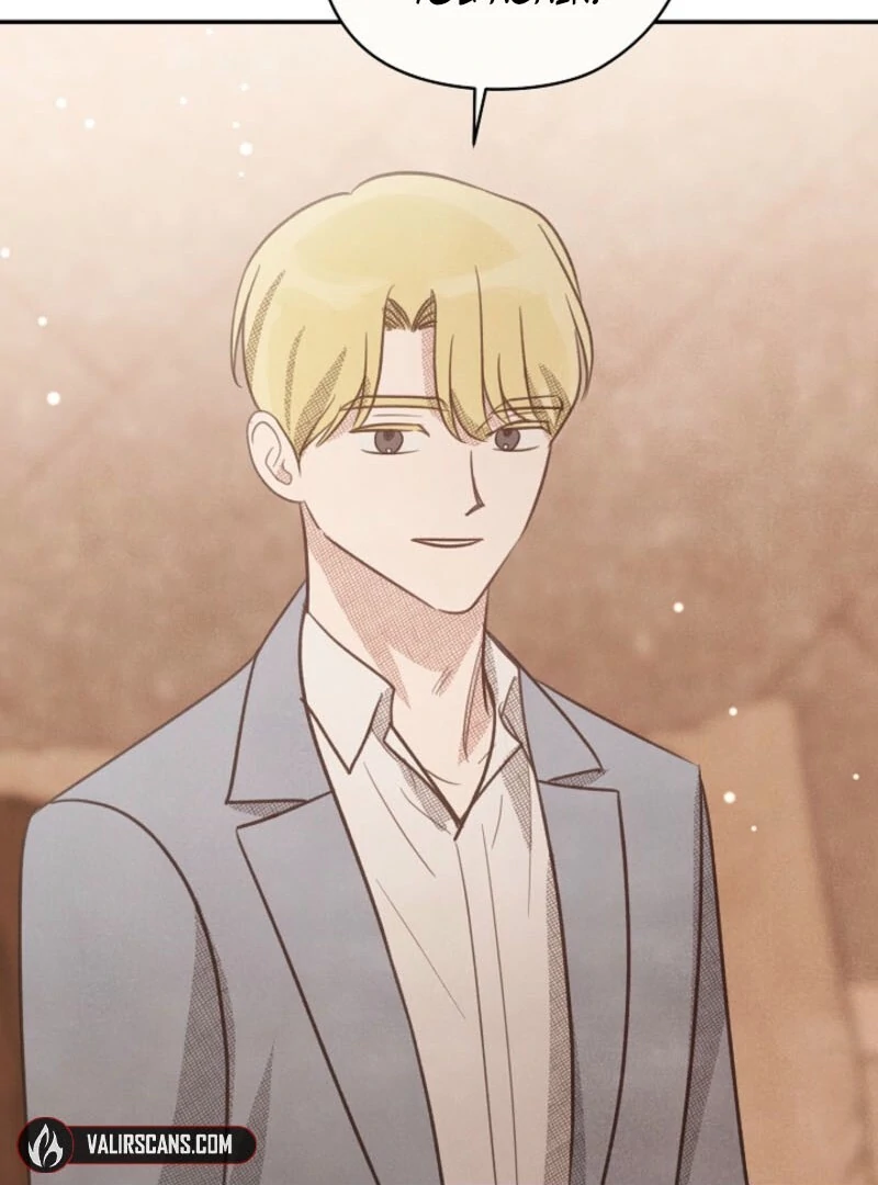 S-Class Spirit Master’s Taming Diary Chapter 44 409 030