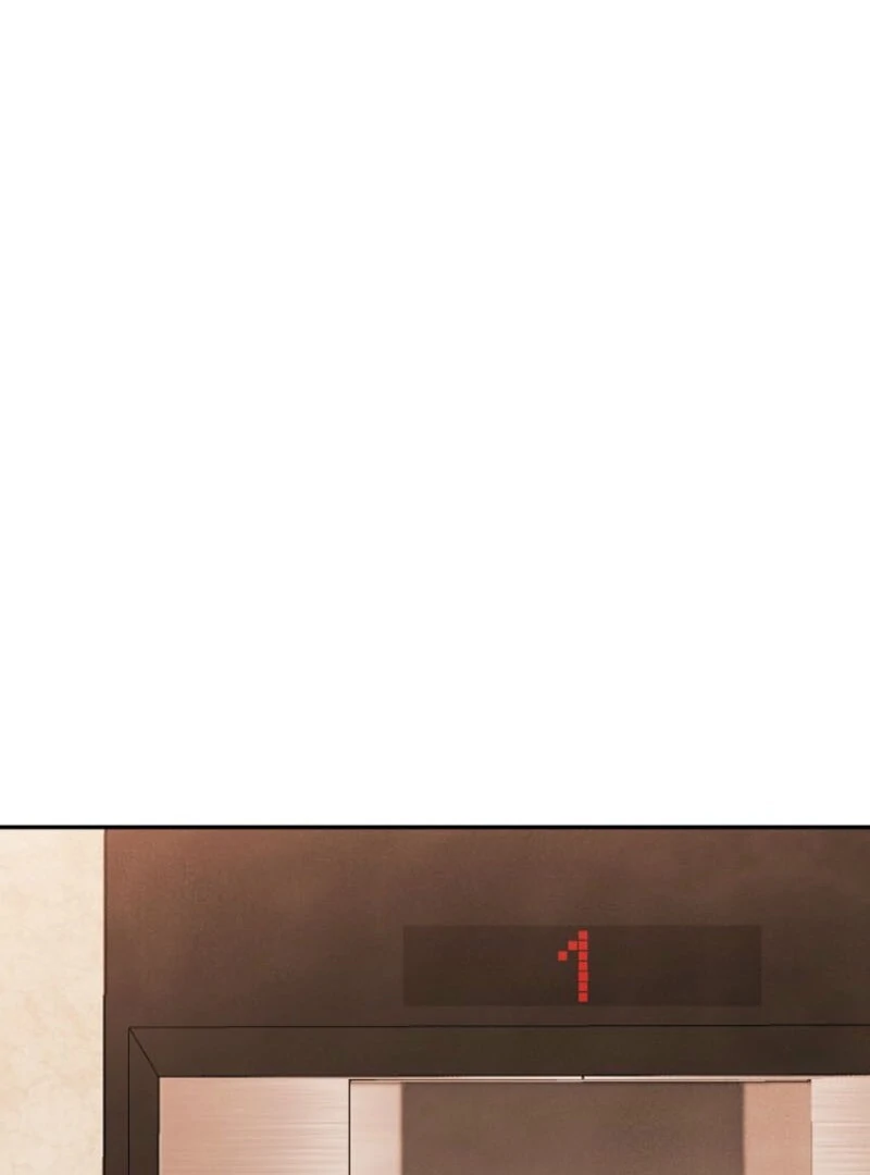 S-Class Spirit Master’s Taming Diary Chapter 44 411 032