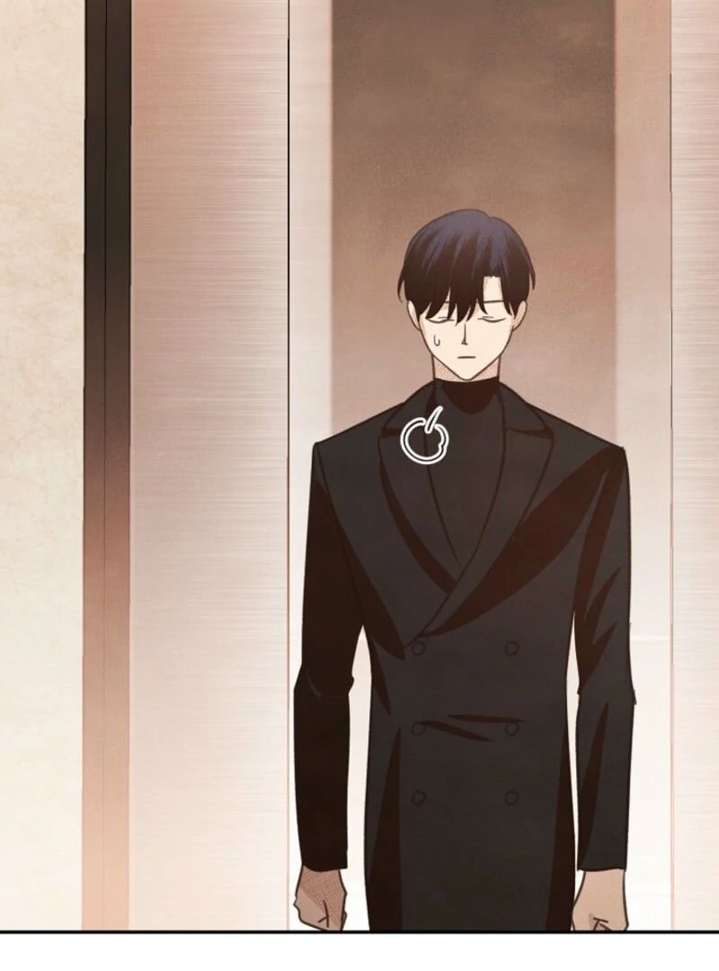 S-Class Spirit Master’s Taming Diary Chapter 44 412 033