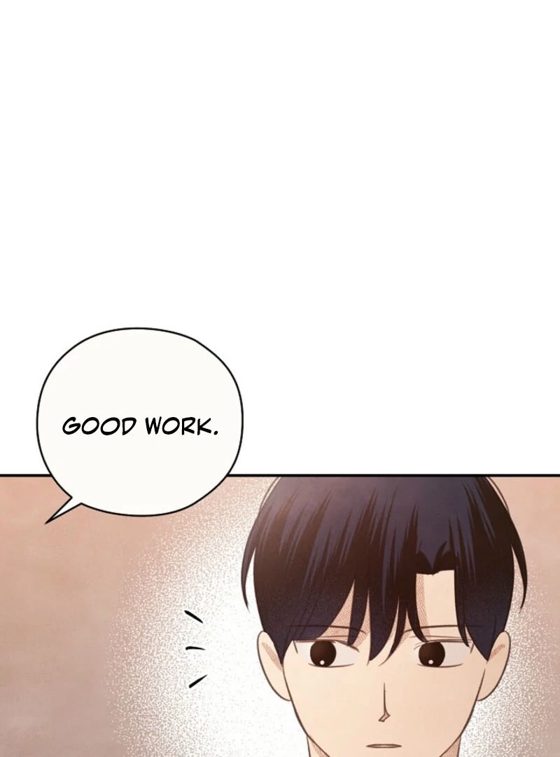 S-Class Spirit Master’s Taming Diary Chapter 44 413 034