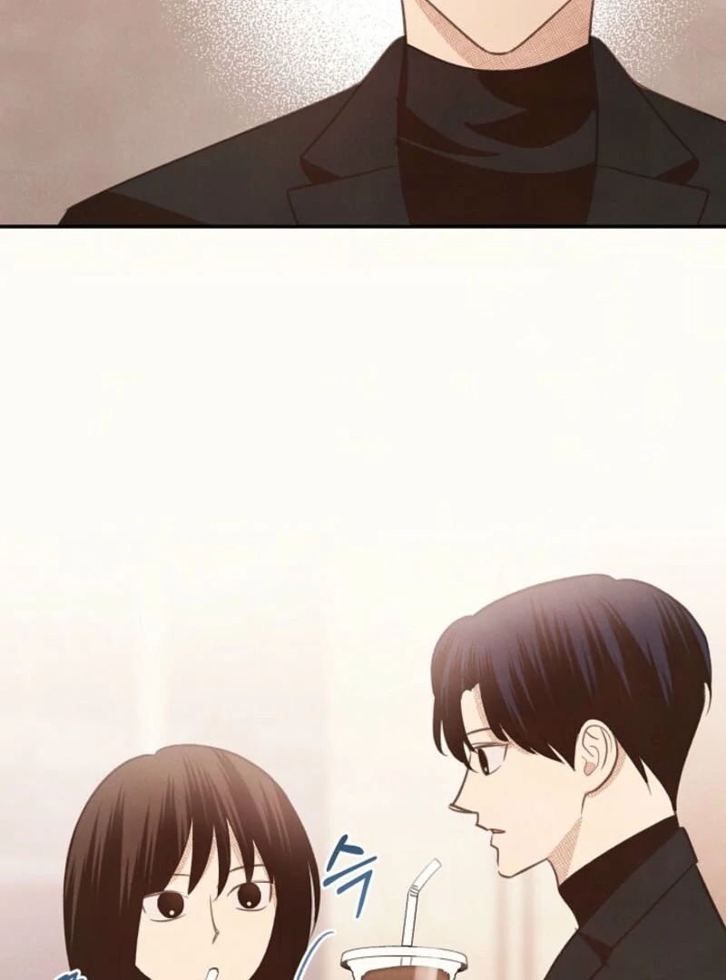 S-Class Spirit Master’s Taming Diary Chapter 44 414 035