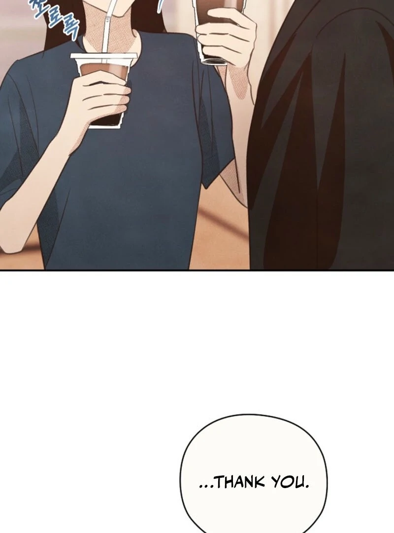 S-Class Spirit Master’s Taming Diary Chapter 44 415 036