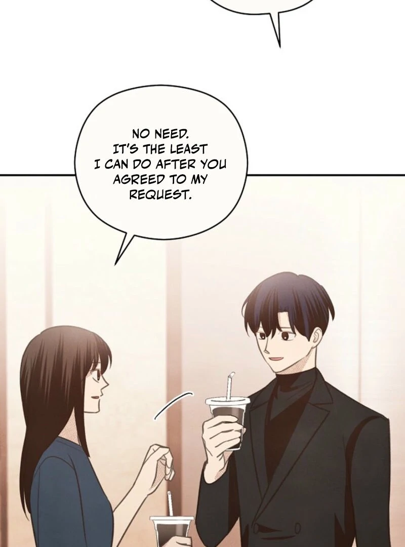 S-Class Spirit Master’s Taming Diary Chapter 44 416 037