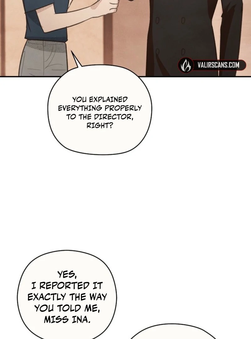 S-Class Spirit Master’s Taming Diary Chapter 44 417 038