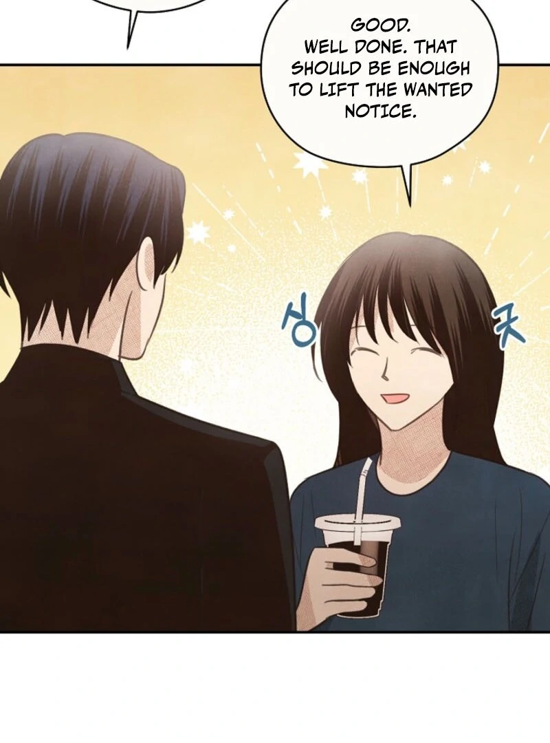 S-Class Spirit Master’s Taming Diary Chapter 44 418 039