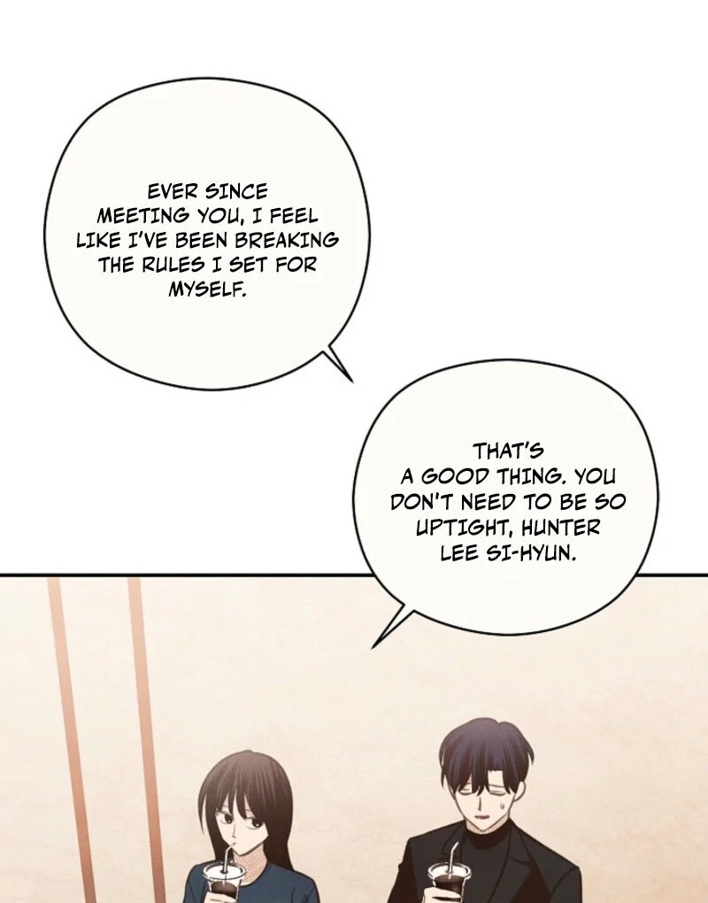 S-Class Spirit Master’s Taming Diary Chapter 44 419 040