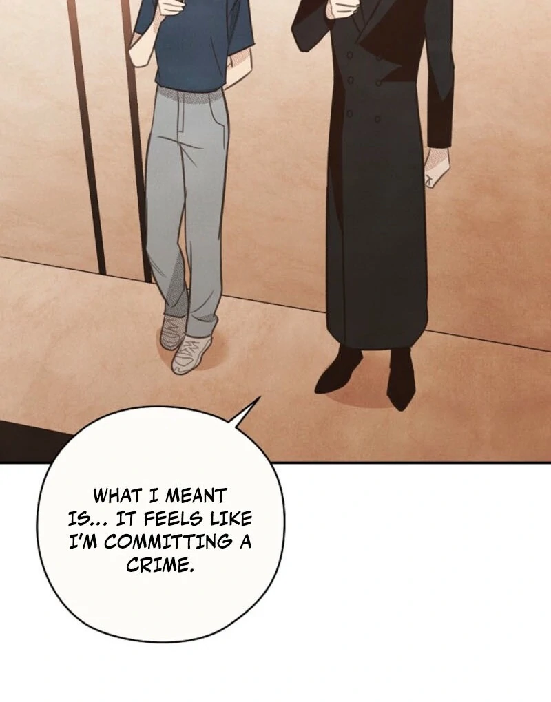 S-Class Spirit Master’s Taming Diary Chapter 44 420 041