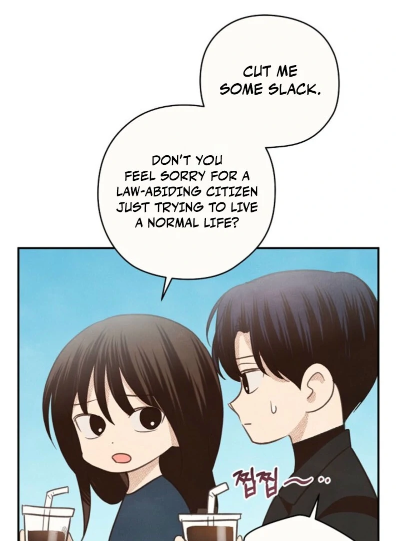 S-Class Spirit Master’s Taming Diary Chapter 44 421 042