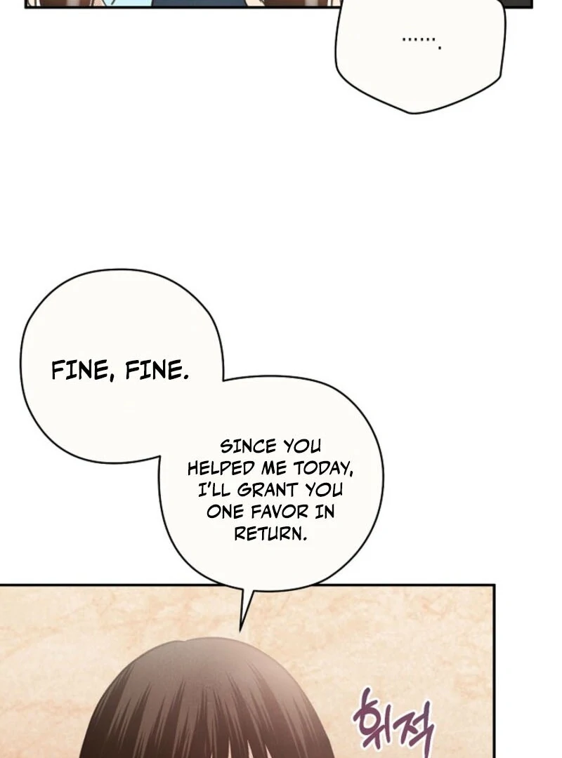 S-Class Spirit Master’s Taming Diary Chapter 44 422 043