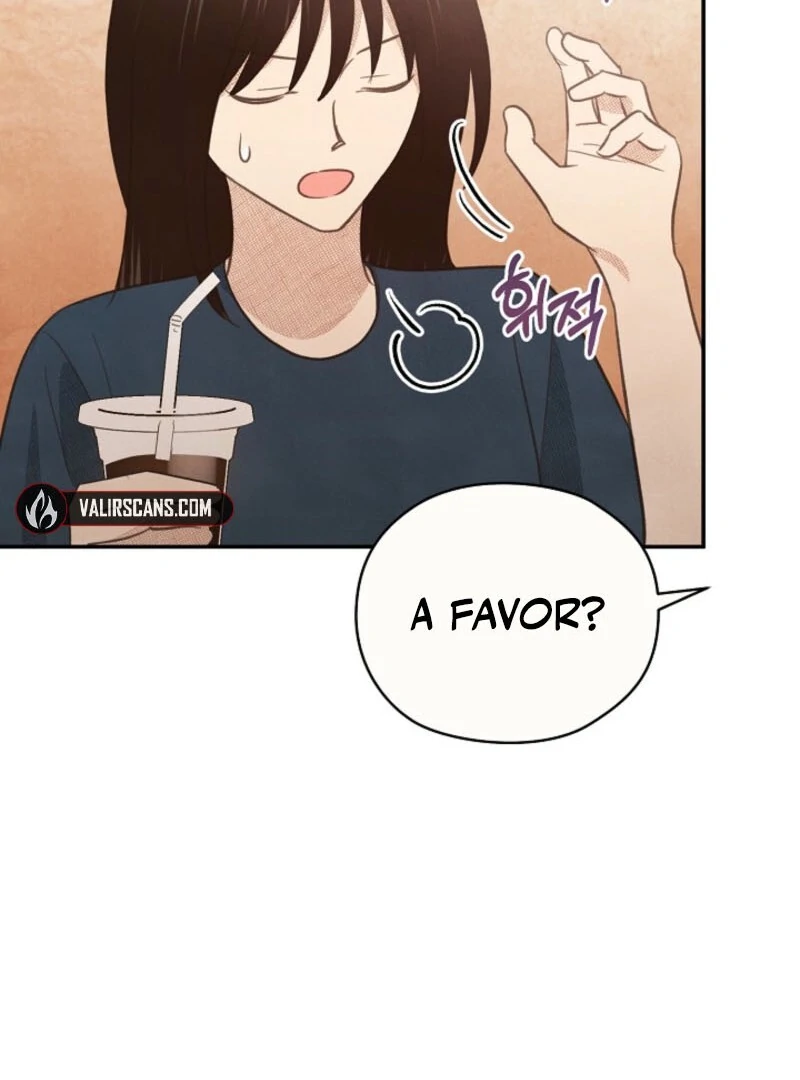 S-Class Spirit Master’s Taming Diary Chapter 44 423 044