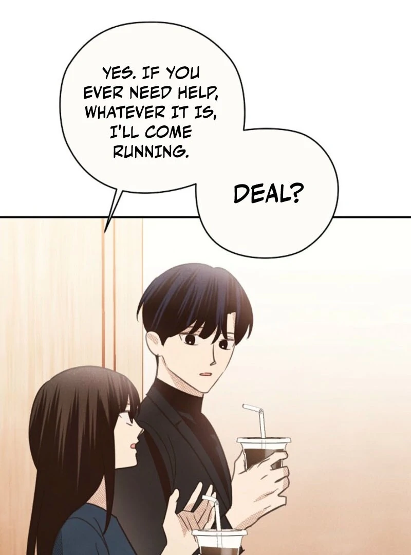 S-Class Spirit Master’s Taming Diary Chapter 44 424 045