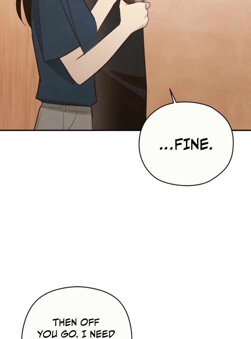 S-Class Spirit Master’s Taming Diary Chapter 44 425 046