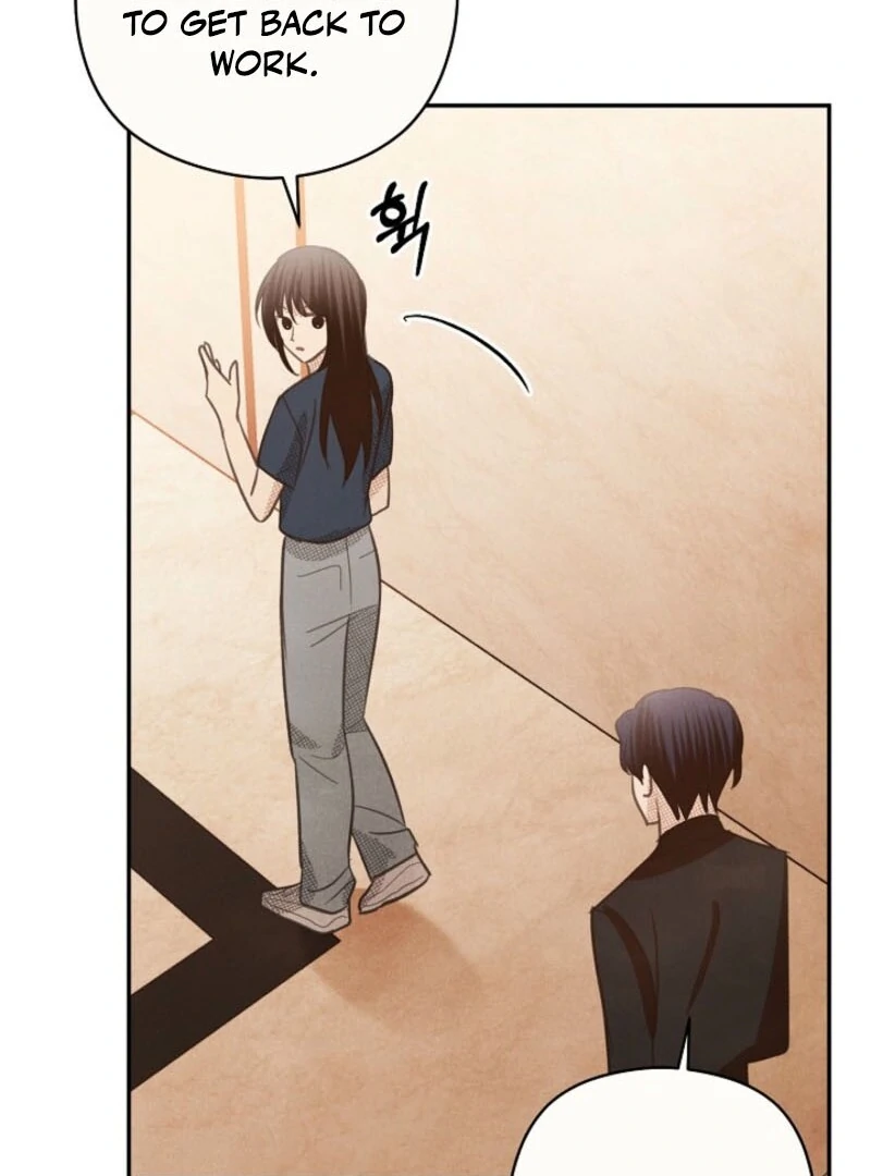 S-Class Spirit Master’s Taming Diary Chapter 44 426 047