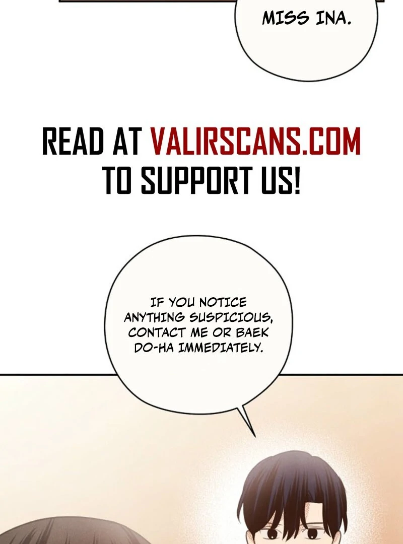 S-Class Spirit Master’s Taming Diary Chapter 44 427 048