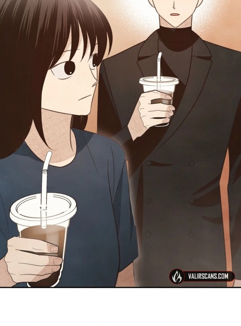 S-Class Spirit Master’s Taming Diary Chapter 44 428 049