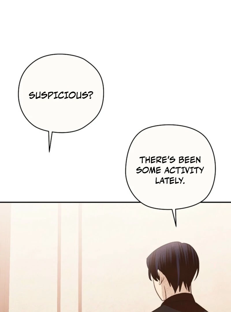 S-Class Spirit Master’s Taming Diary Chapter 44 429 050