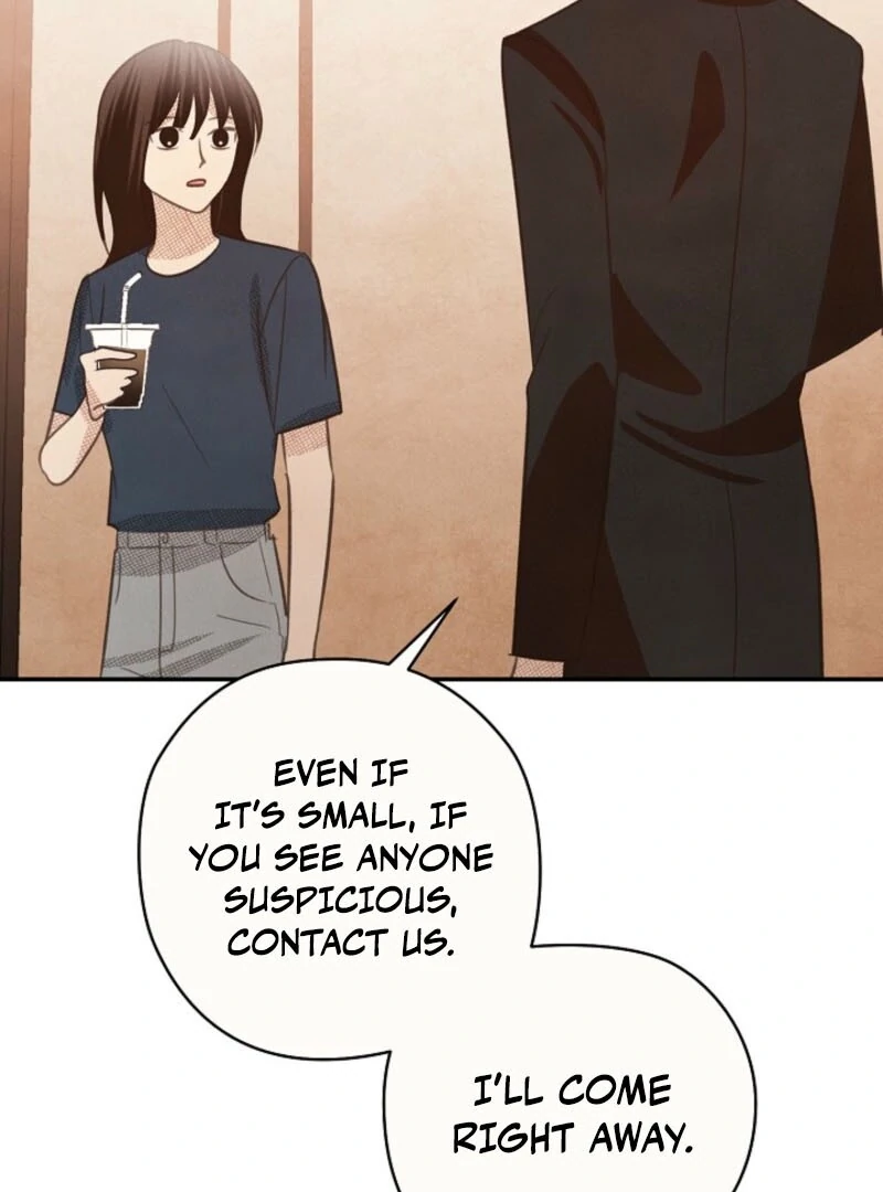 S-Class Spirit Master’s Taming Diary Chapter 44 430 051