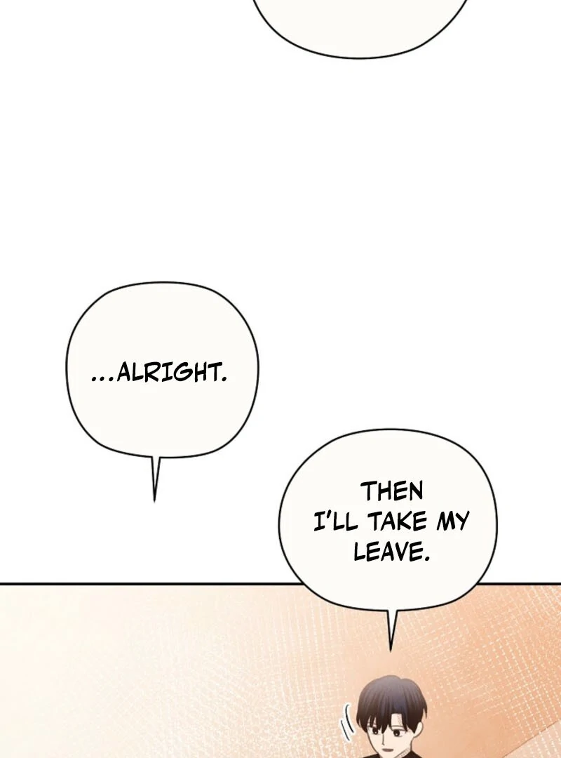 S-Class Spirit Master’s Taming Diary Chapter 44 431 052