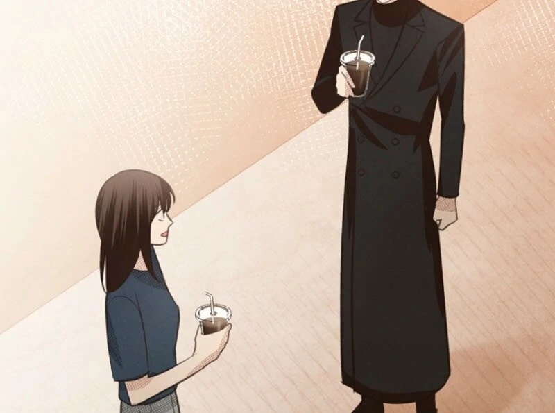 S-Class Spirit Master’s Taming Diary Chapter 44 432 053