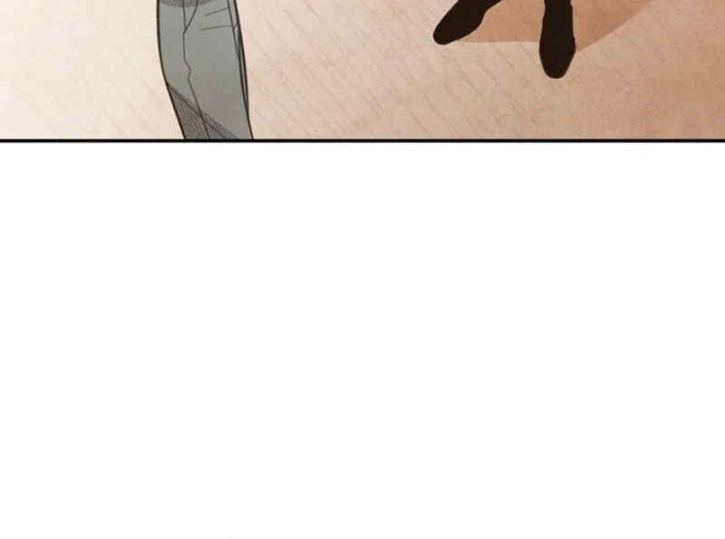 S-Class Spirit Master’s Taming Diary Chapter 44 433 054