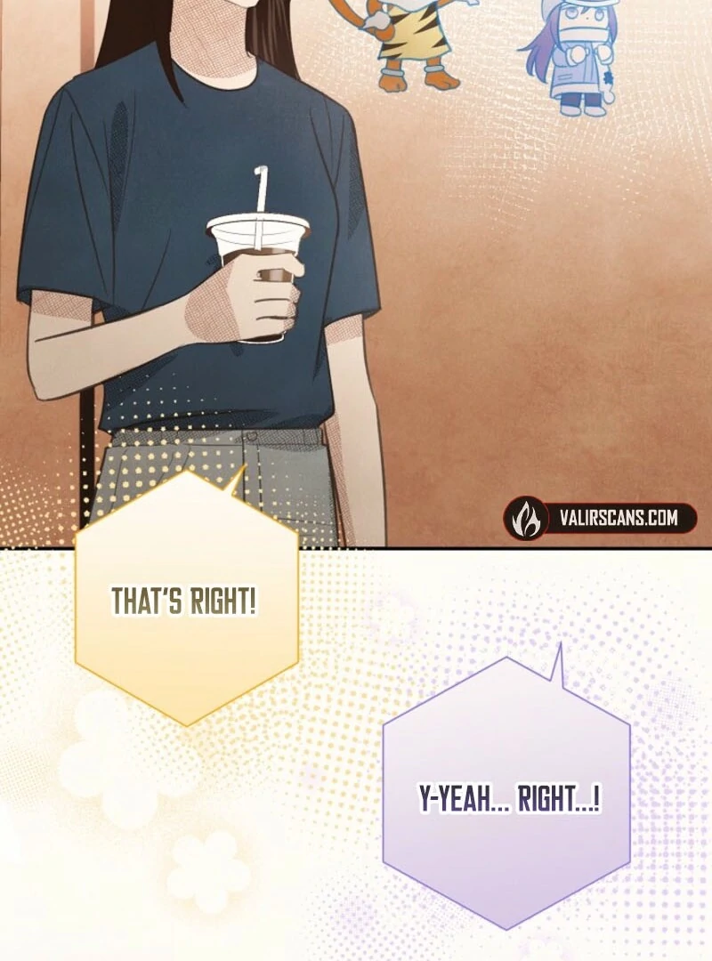 S-Class Spirit Master’s Taming Diary Chapter 44 435 056