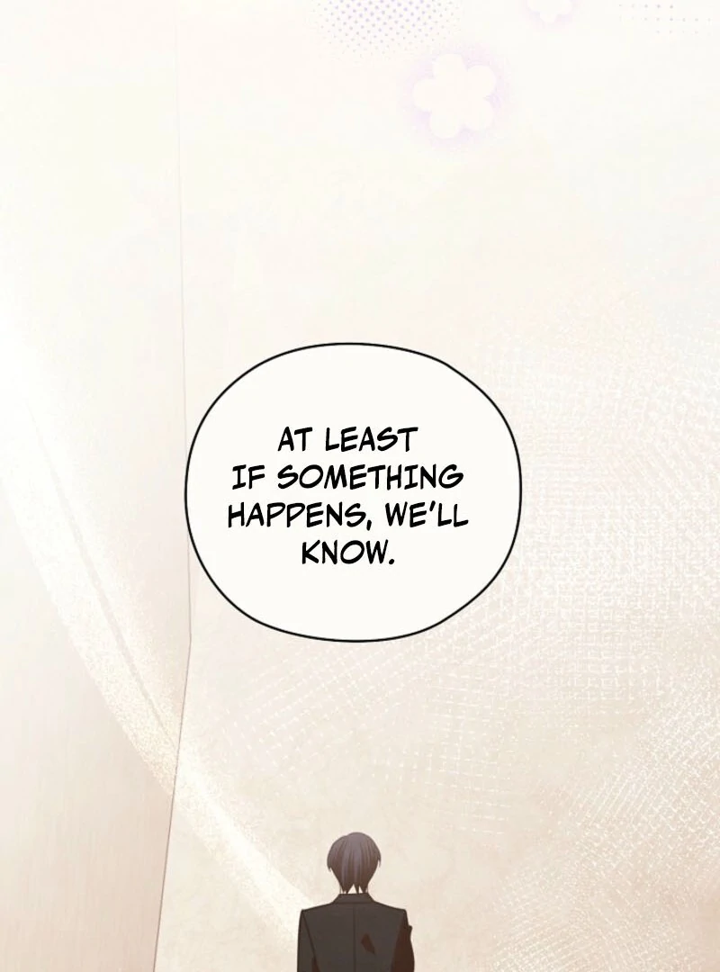 S-Class Spirit Master’s Taming Diary Chapter 44 436 057