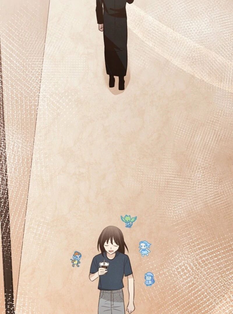 S-Class Spirit Master’s Taming Diary Chapter 44 437 058