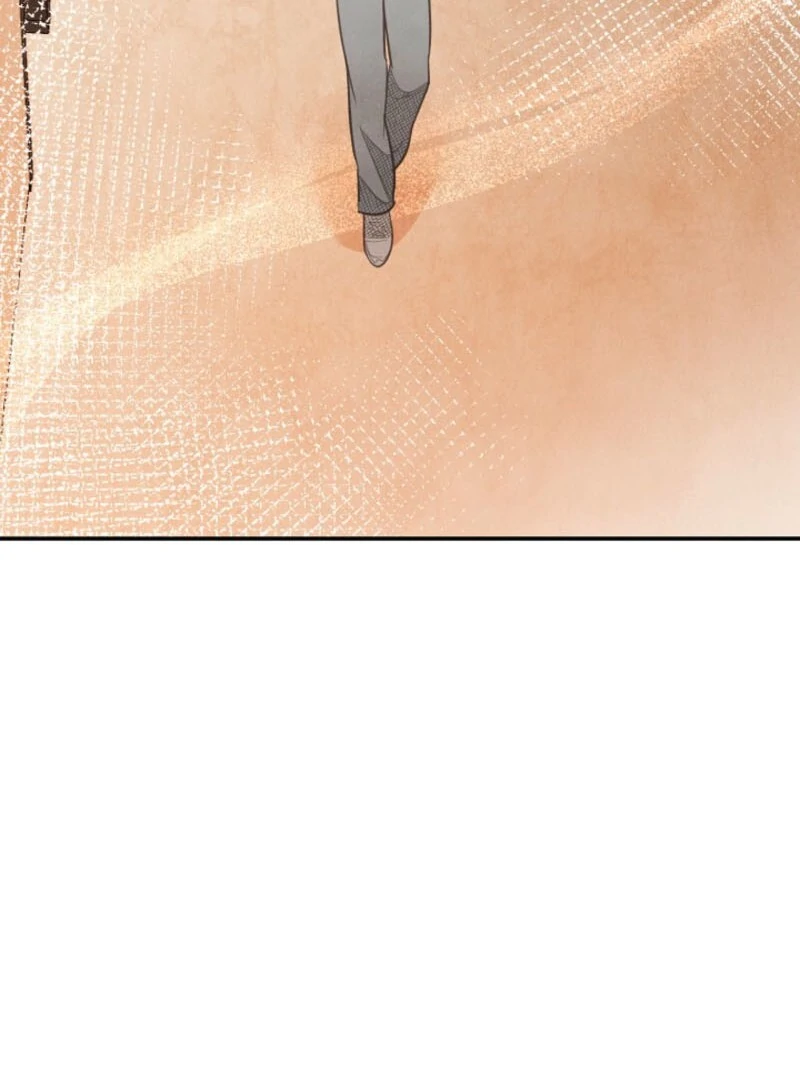 S-Class Spirit Master’s Taming Diary Chapter 44 438 059