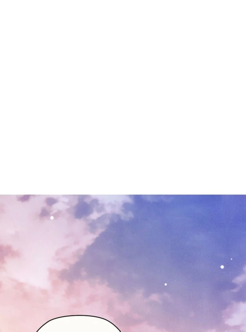 S-Class Spirit Master’s Taming Diary Chapter 44 439 060