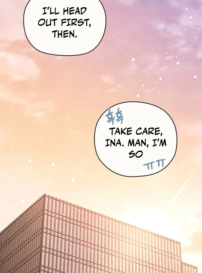 S-Class Spirit Master’s Taming Diary Chapter 44 440 061