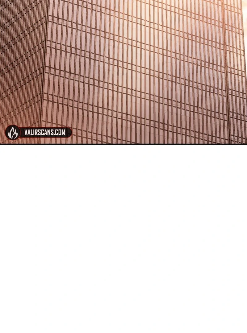 S-Class Spirit Master’s Taming Diary Chapter 44 441 062