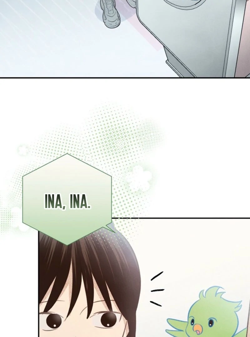 S-Class Spirit Master’s Taming Diary Chapter 44 443 064