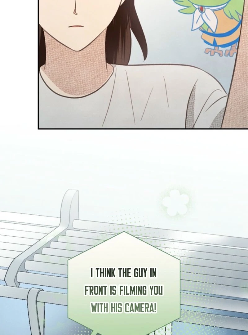 S-Class Spirit Master’s Taming Diary Chapter 44 444 065