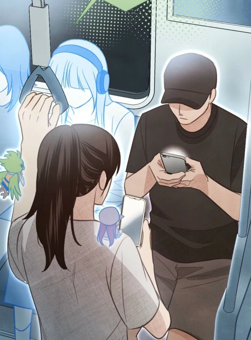 S-Class Spirit Master’s Taming Diary Chapter 44 445 066