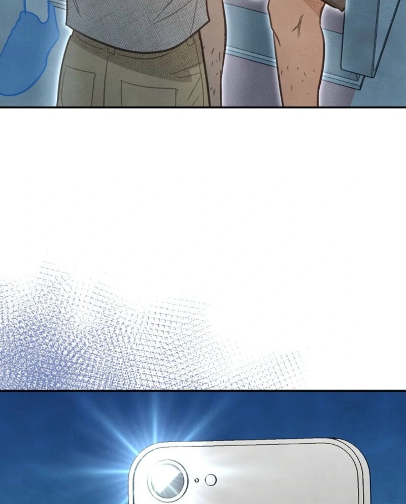 S-Class Spirit Master’s Taming Diary Chapter 44 446 067