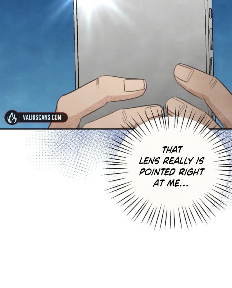 S-Class Spirit Master’s Taming Diary Chapter 44 447 068