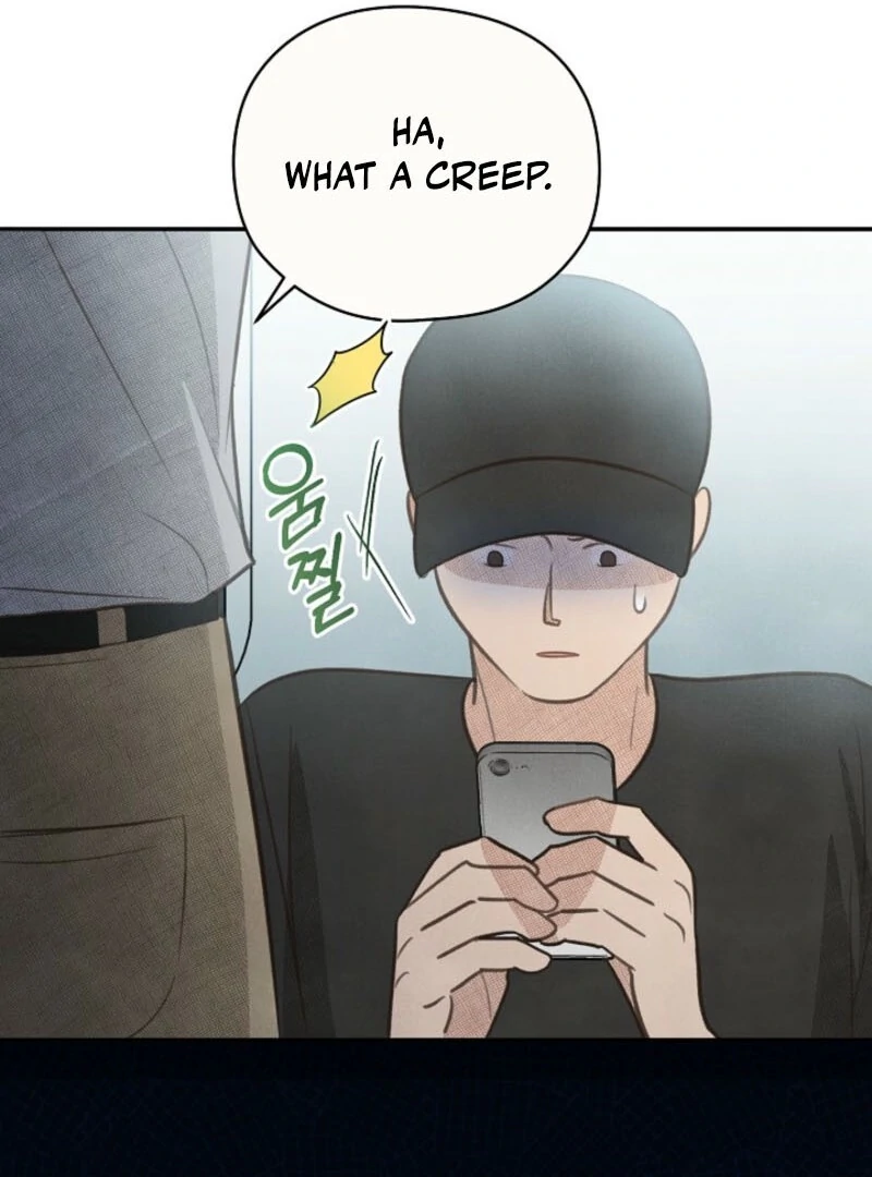 S-Class Spirit Master’s Taming Diary Chapter 44 448 069