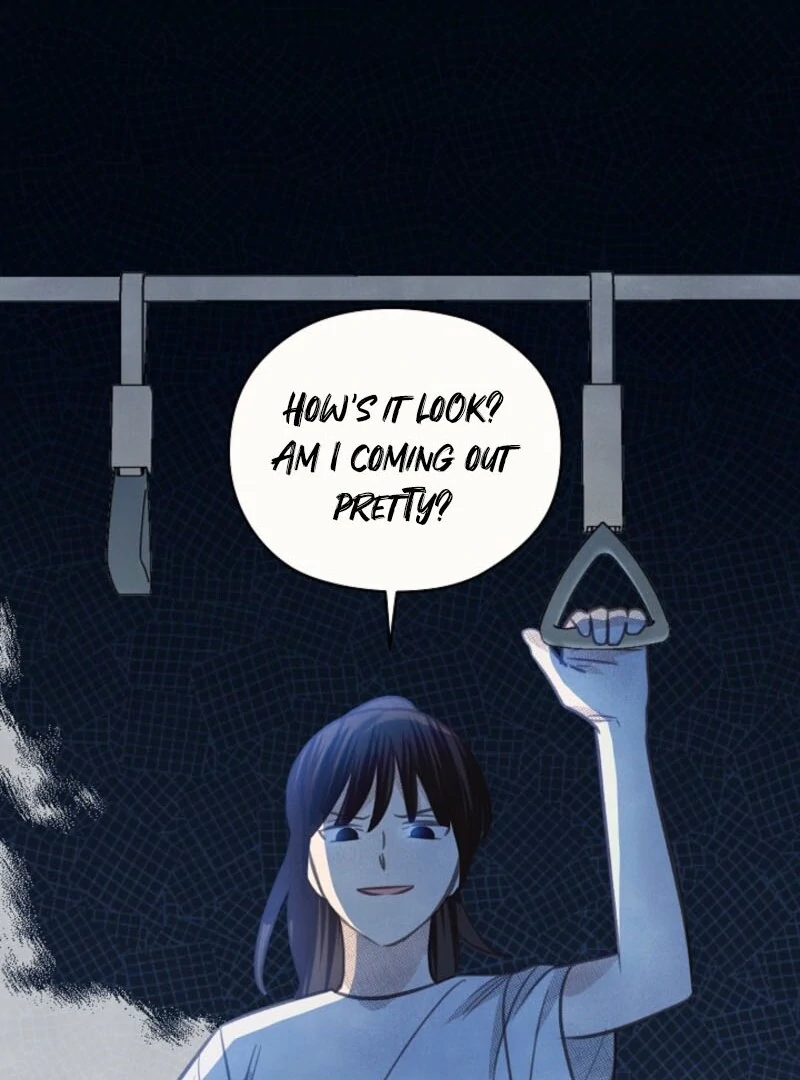 S-Class Spirit Master’s Taming Diary Chapter 44 449 070