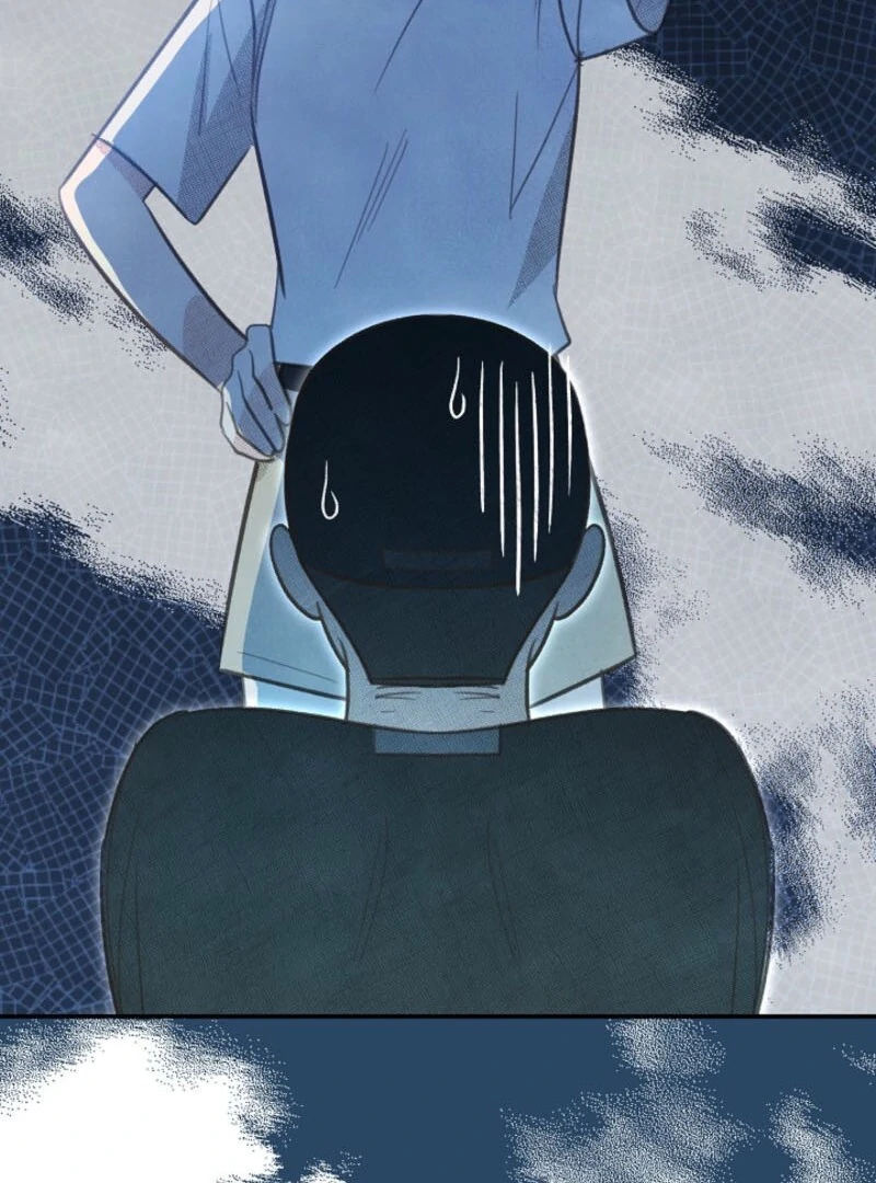 S-Class Spirit Master’s Taming Diary Chapter 44 450 071