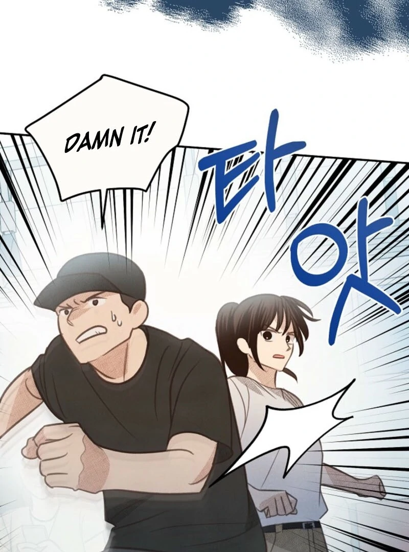 S-Class Spirit Master’s Taming Diary Chapter 44 451 072