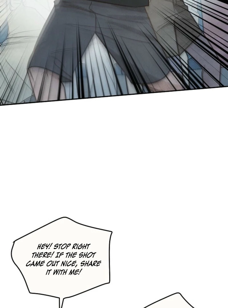 S-Class Spirit Master’s Taming Diary Chapter 44 452 073