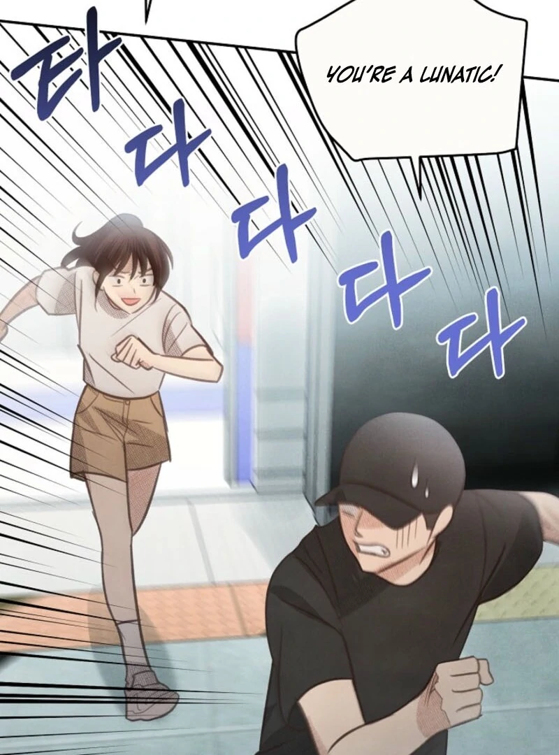 S-Class Spirit Master’s Taming Diary Chapter 44 453 074