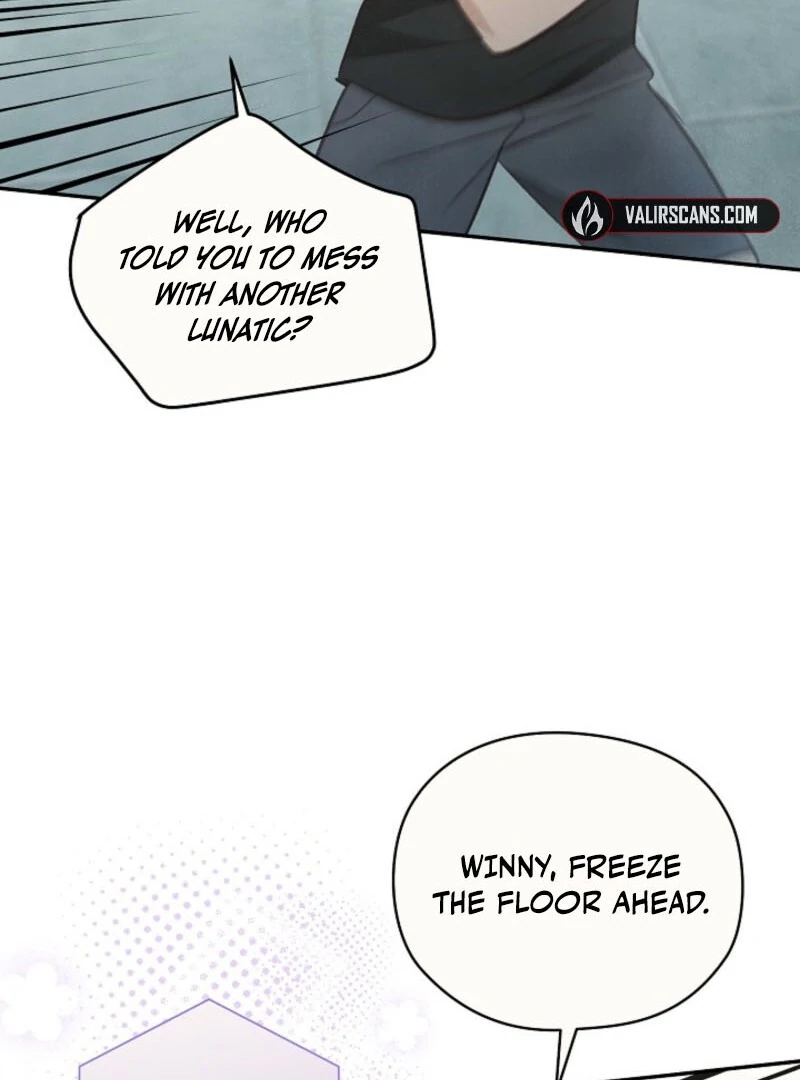 S-Class Spirit Master’s Taming Diary Chapter 44 454 075